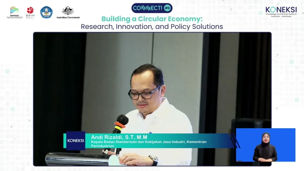 platform virtual event terbaik