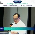 Platform Virtual Event Terbaik: Panduan Lengkap Memilih yang Tepat untuk Acara kamu