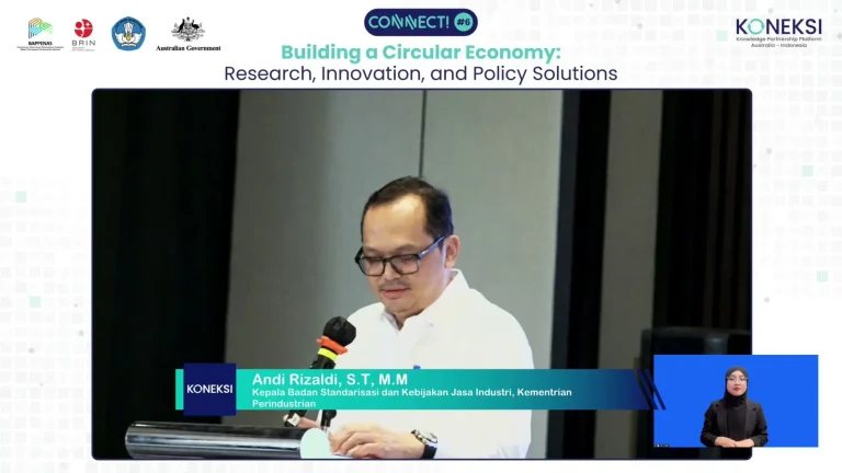 platform virtual event terbaik