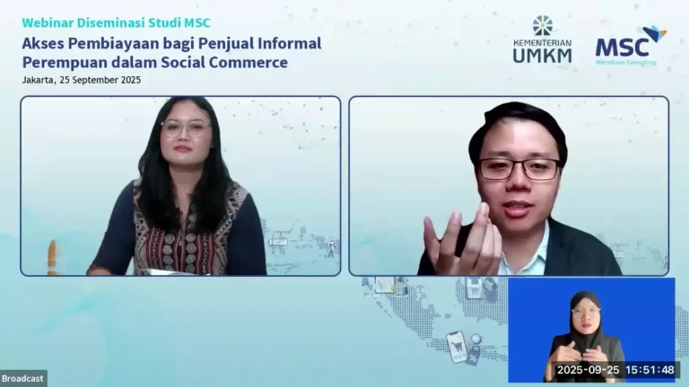 webinar vs virtual conference