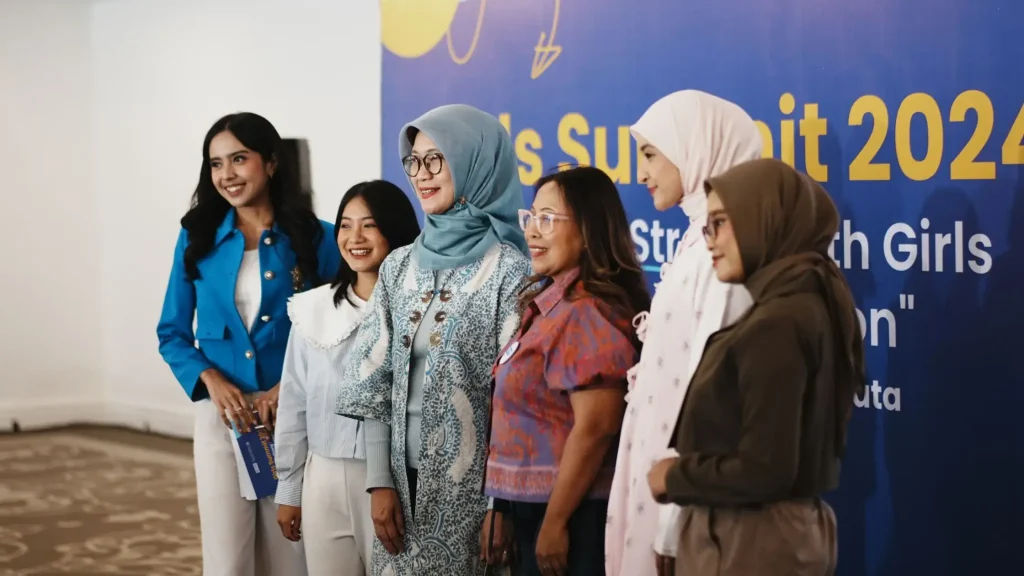 estimasi biaya event