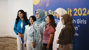 estimasi biaya event
