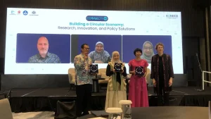 jasa virtual event indonesia