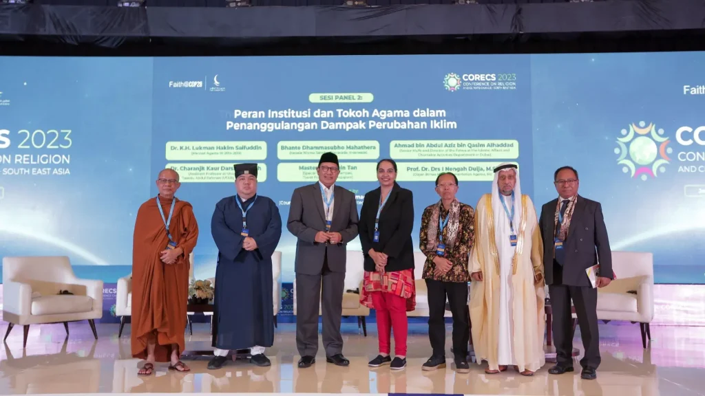 pertanyaan sebelum hire eo