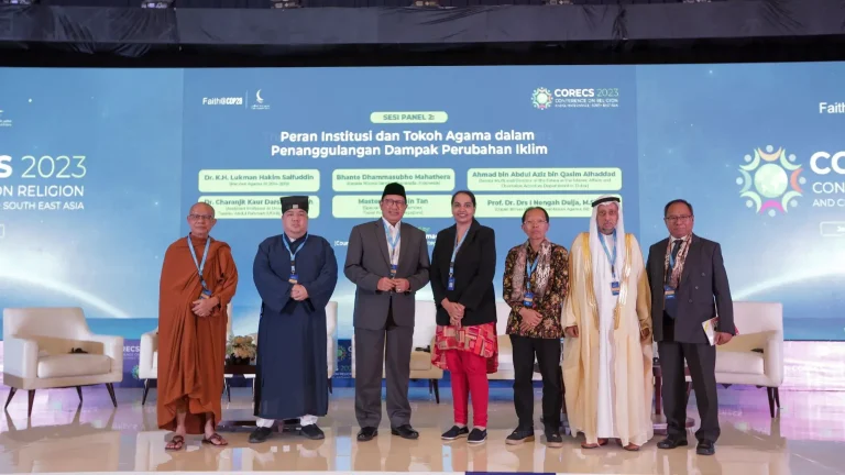 pertanyaan sebelum hire eo
