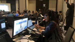 tools webinar terbaik gratis