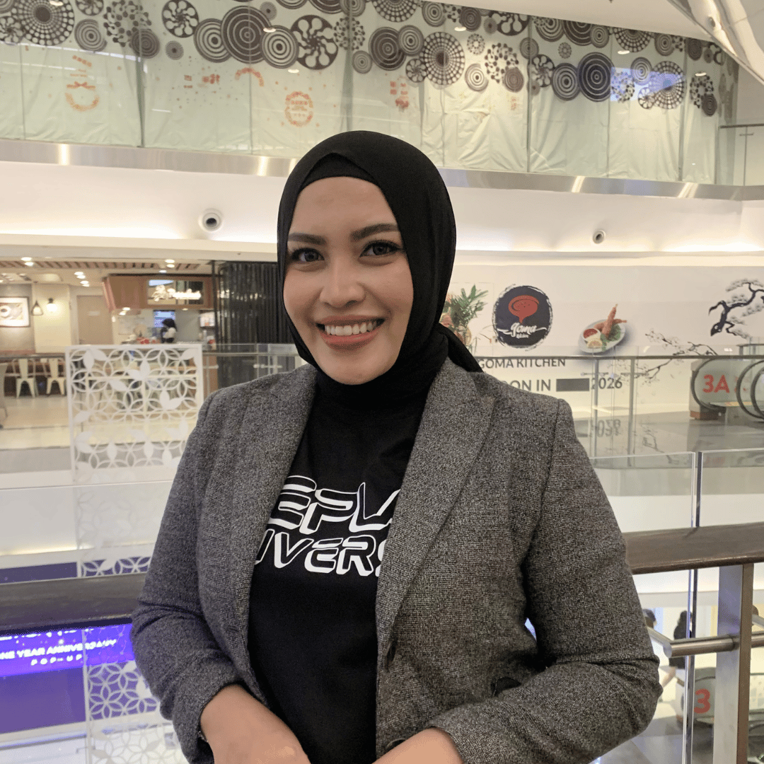 Lailatul Zubaidah