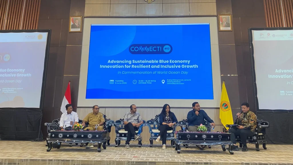 connect 12