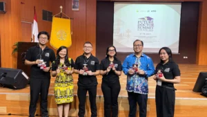 future doctor summit & fk expo 2026