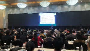 jasa event organizer seminar