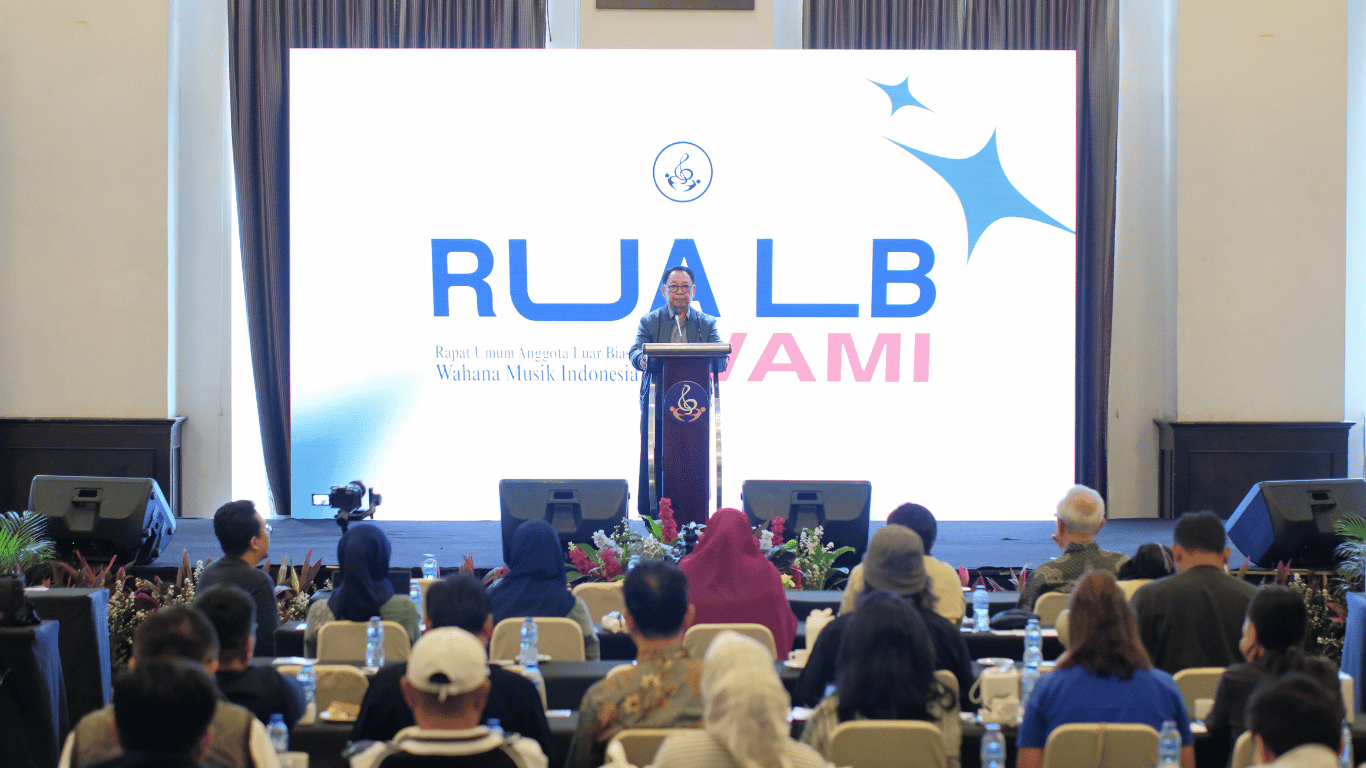 Summary Web - WAMI RUA LB