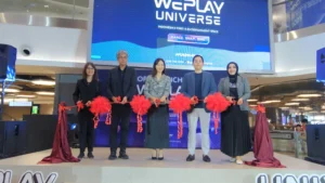 weplay universe