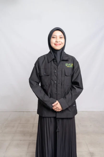 Ulil Albab