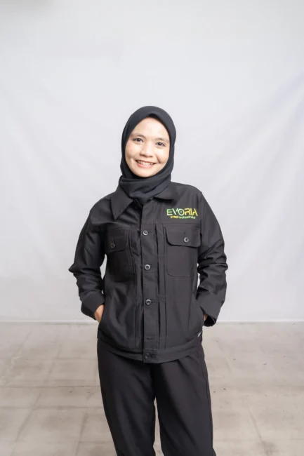 Riska Septia