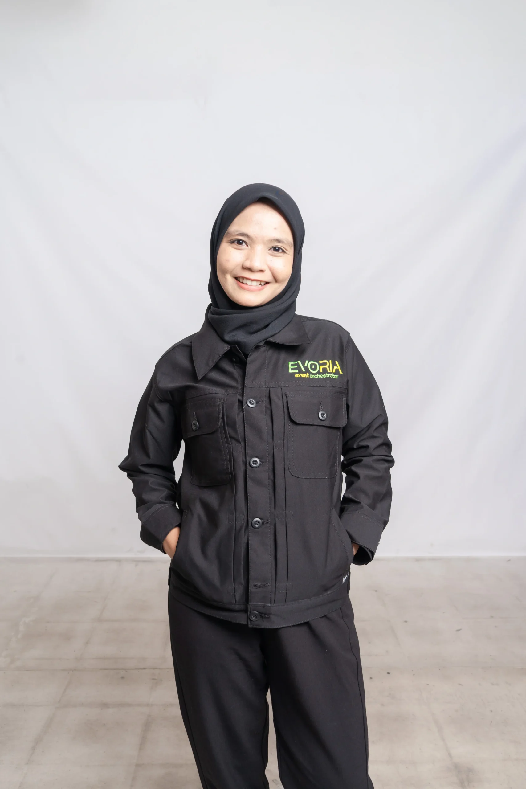 Riska Septia