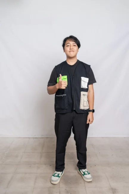 Asep Mulyana