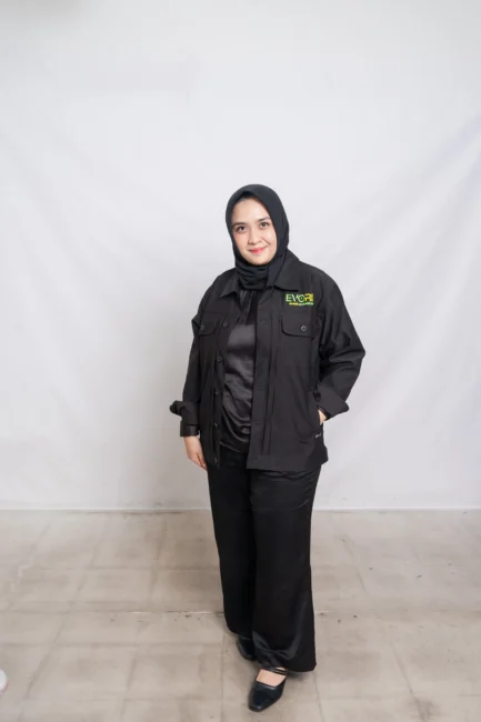 Viga Sakina Ramadhanty