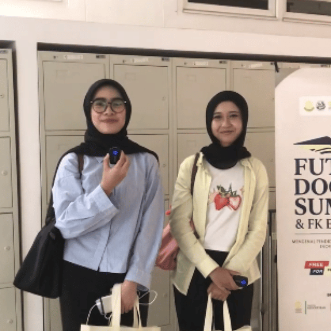 Nazia dan Fazia