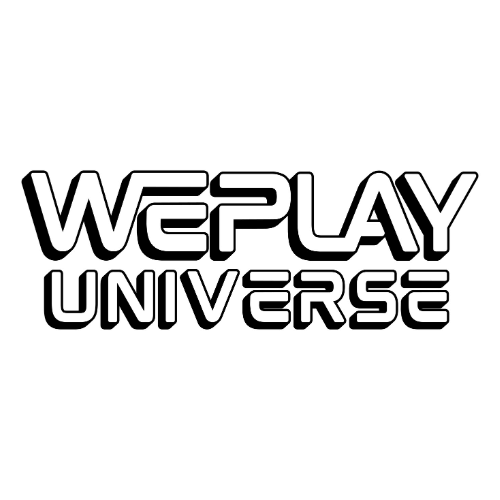 Weplay Universe