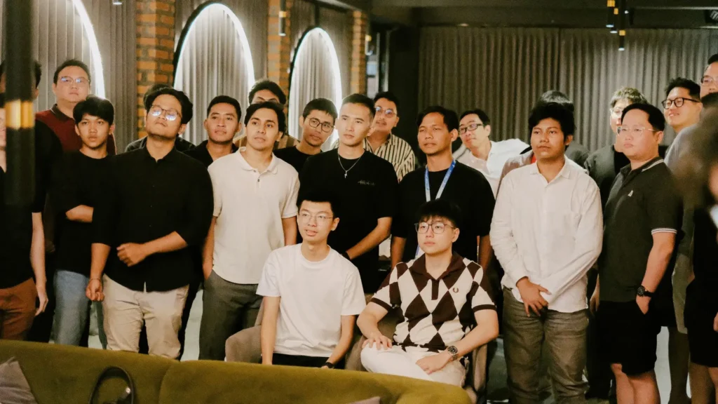 okx final world cup watch party