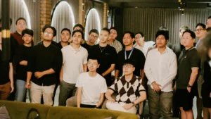 okx final world cup watch party