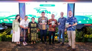event youth in action 2