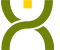 Supergraphic origin 1