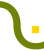 Supergraphic origin 3