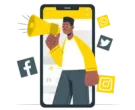mobile-marketing-cuate-mjExoayQ8WTO2elB