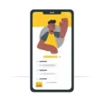 profile-pic-cuate-YbNXkrR67lieWrZ6