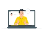 webinar-pana-YbNXkr89x7s0Vkn1